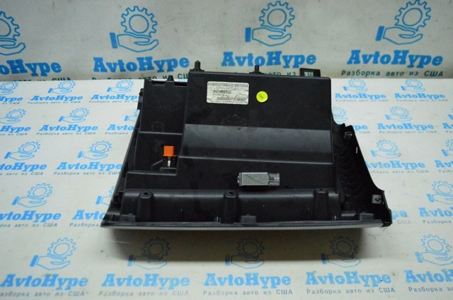 5C7857101C82V купить Черкассы
