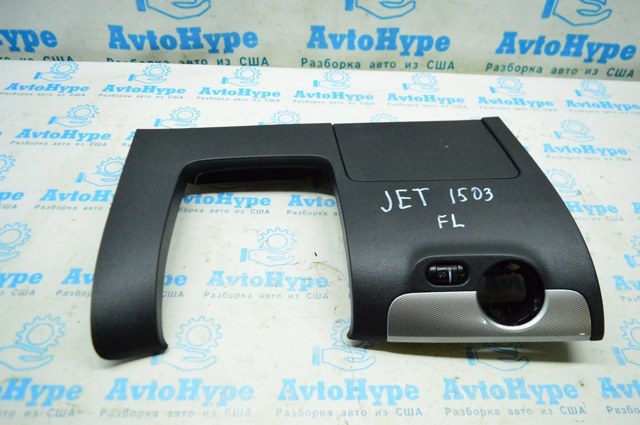 5C7858365C82V VAG купить в Павлоград