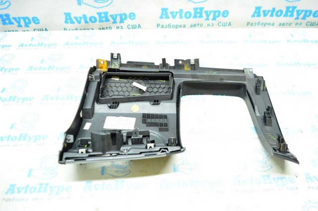 5C7858365C82V купить Одесса