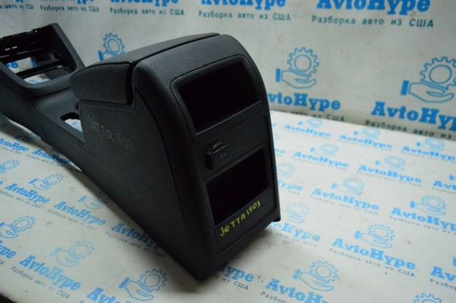 5C7863241P82V Консоль панели управления центральная купить Сумы