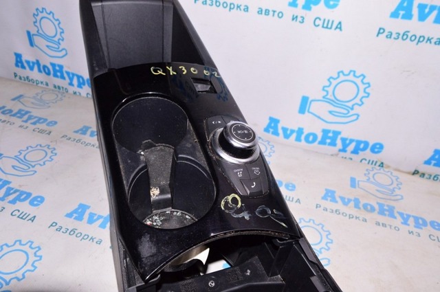 5DA0A21E0650 купить Черкассы
