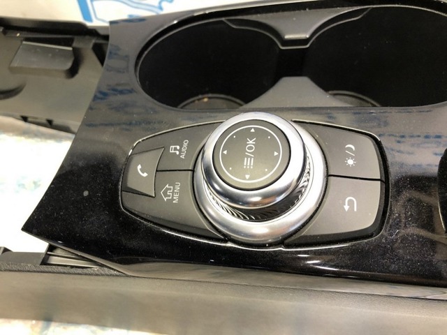5DA0A21E0650 NISSAN купить в Кривой Рог