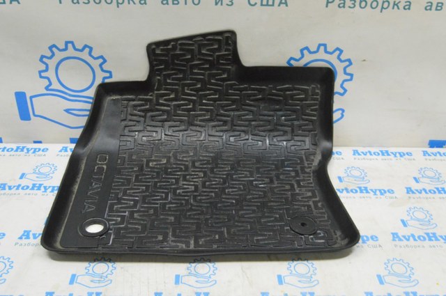 5E1061550 VAG Коврики купить в Одесса