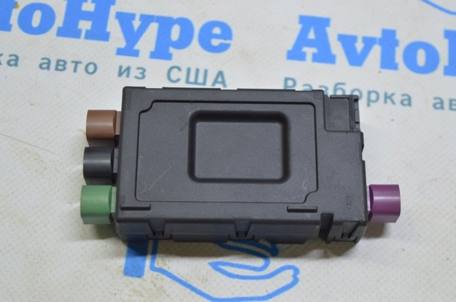 5G0035953D USB-разветвитель купить Киев