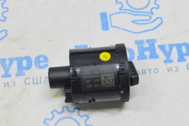VAG 5G1941431E в наличии Чернигов