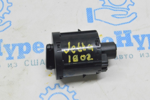 VAG 5G1941431E в наличии Полтава