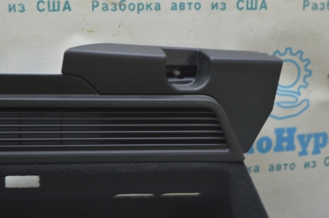 5H9827211 купить Хмельницкий
