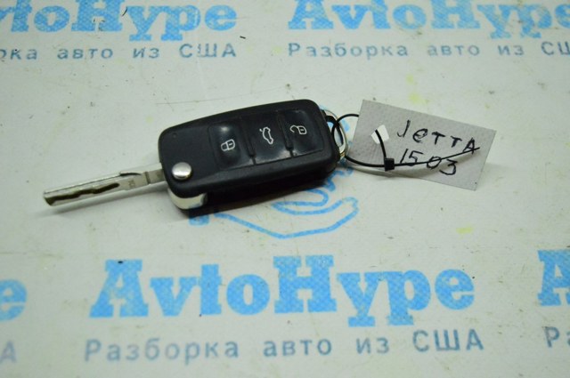 VAG 5K0837202AEINF в наличии Тернополь
