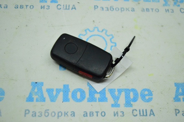 5K0837202AEINF VAG купить в Харьков