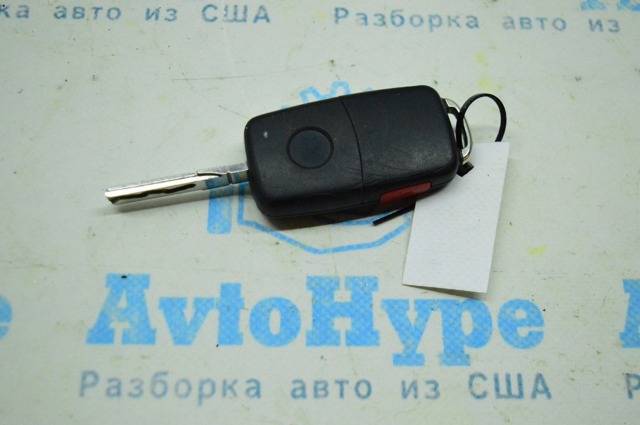 VAG 5K0837202AEINF в наличии Хмельницкий