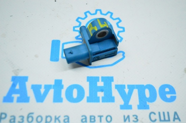 5K0959351A Датчик удара купить Чернигов