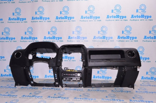 5LN371DVAE купить Полтава
