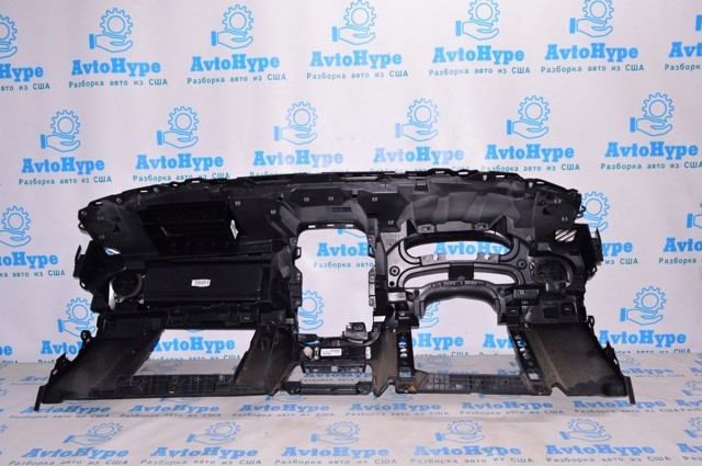5LN371DVAE CHRYSLER купить в Ровно