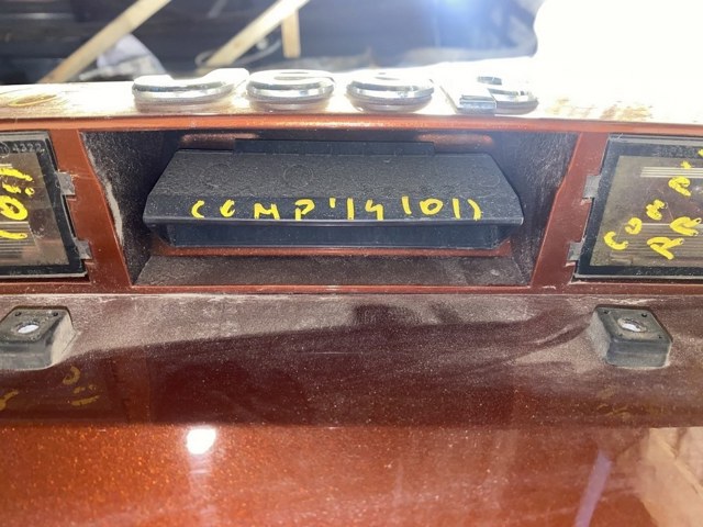 5LV00DX8AC купить Хмельницкий