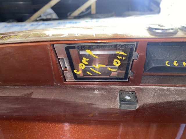 5LV00DX8AC CHRYSLER купить в Житомир