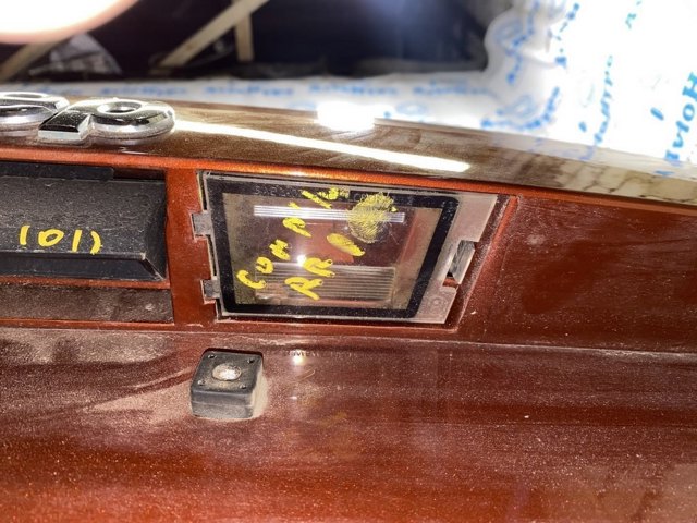 5LV00DX8AC CHRYSLER купить в Павлоград