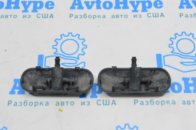 VAG 5M0955985C9B9 Форсунка омывателя в наличии Харьков