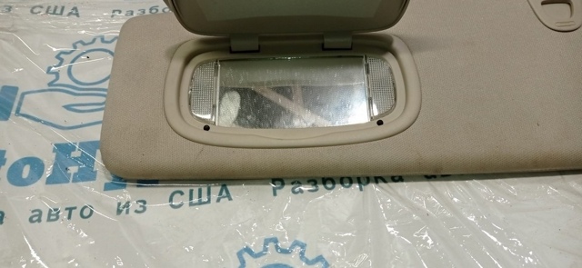 5MT86ML2AH CHRYSLER купить в Николаев