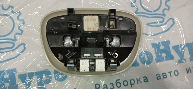 5MW35DX9AC купить Винница