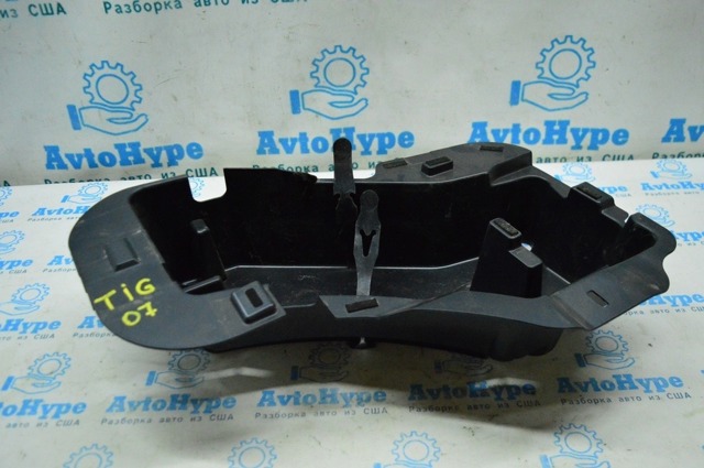 VAG 5N0012115C в наличии Ирпень