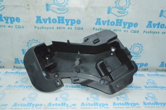 5N0012115C купить Киев