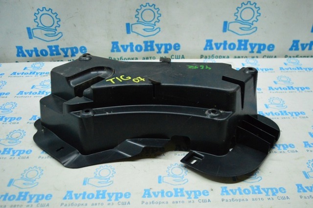 5N0012115C VAG купить в Чернигов