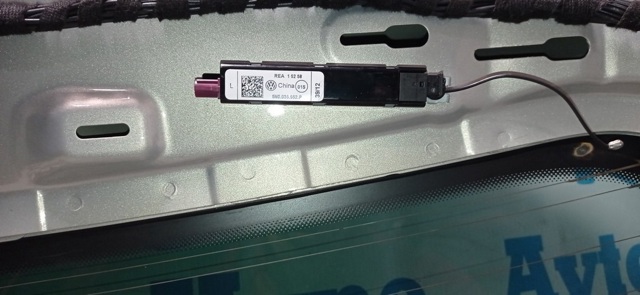 5N0035552P VAG купить в Хмельницкий