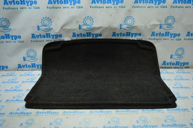 VAG 5N0061166469 в наличии Житомир
