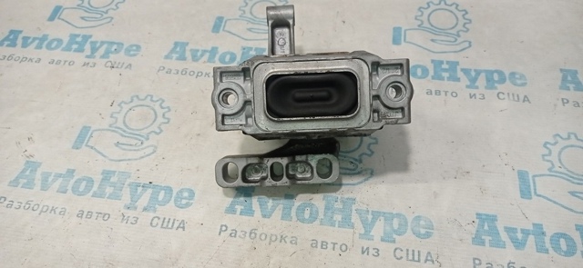 5N0199262K Подушка (опора) двигателя правая купить Хмельницкий