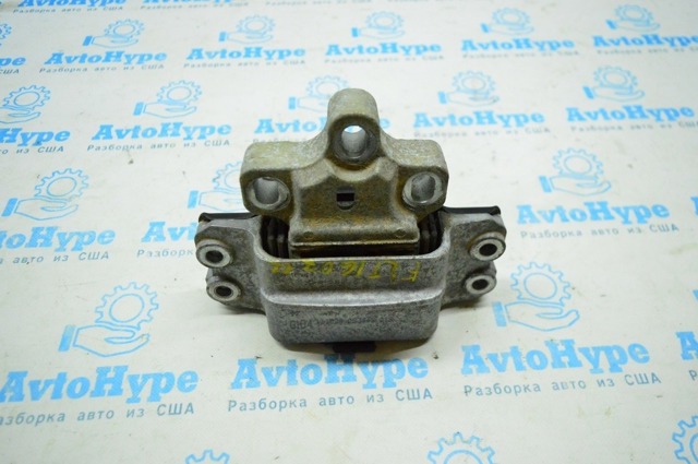 5N0199555 Подушка (опора) двигателя левая купить Одесса