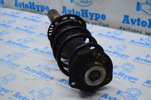 VAG 5N0412021EF в наличии Сумы