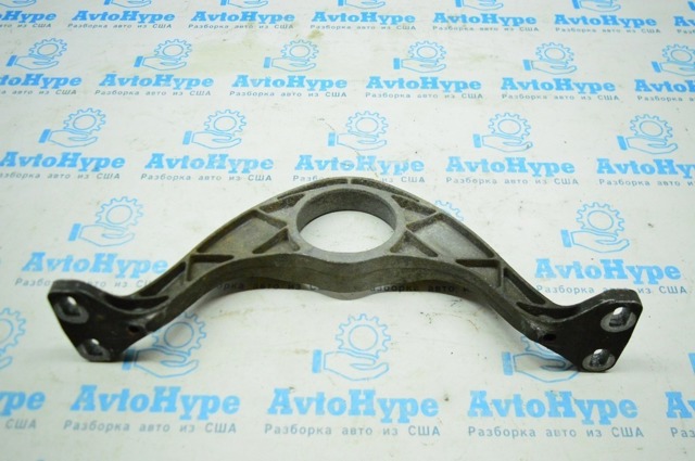 5N0804421 VAG купить в Ужгород