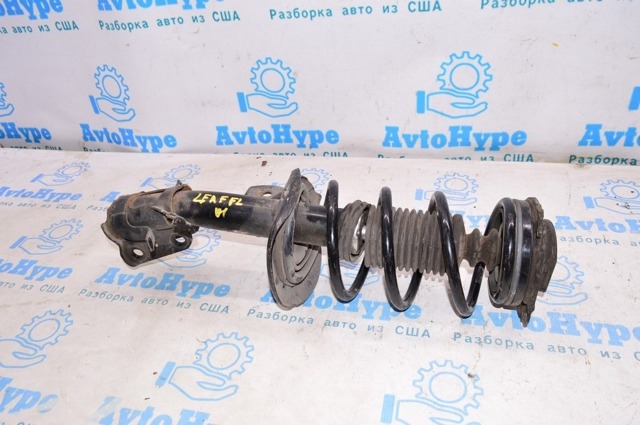 5N0809844 VAG Крыло заднее правое купить в Ужгород