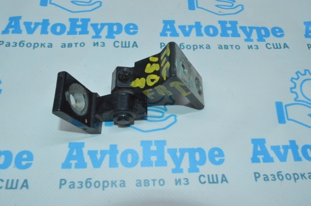 5N0831402 VAG Петля двери передней правой купить в Кривой Рог