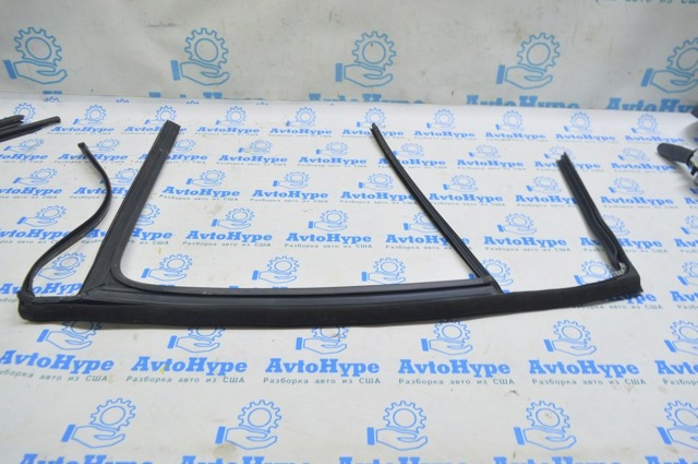 5N0839431F5AP купить Павлоград