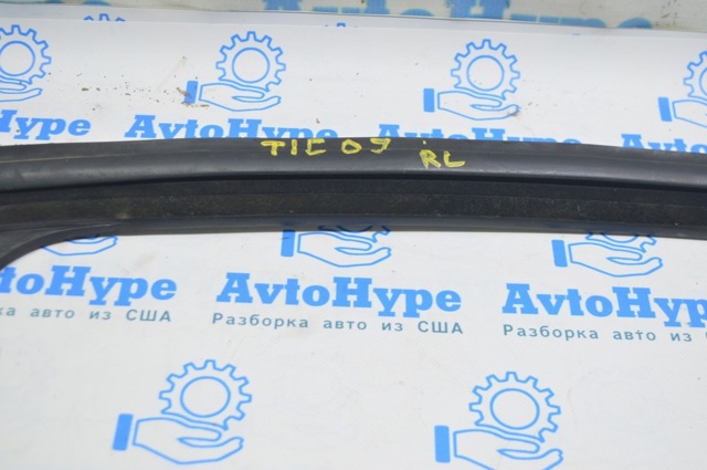 5N0839431F5AP VAG купить в Киев