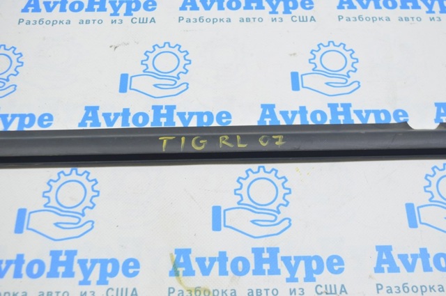 5N0839477A5AP VAG купить в Чернигов