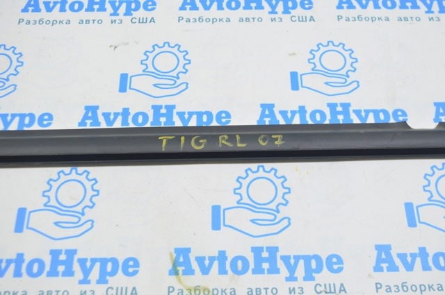 VAG 5N0839477A5AP в наличии Запорожье