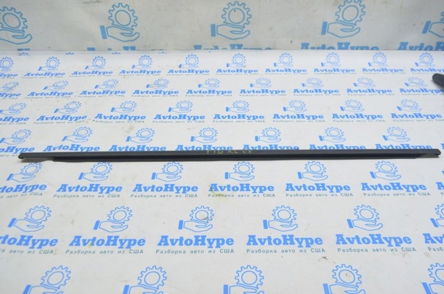 VAG 5N0839477A5AP в наличии Хмельницкий