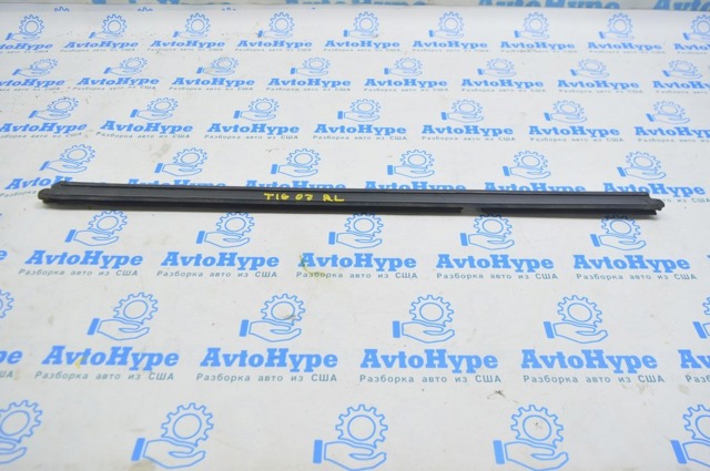 5N0839479A5AP VAG купить в Львов