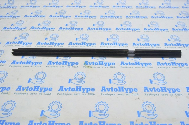 5N0839479A5AP купить Каменское