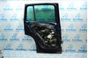 Уплотнитель двери зад лев vw tiguan 09-17 5n0839701a5ap 5N0839701A5AP