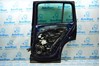 Уплотнитель двери зад прав vw tiguan 09-17 5n0-839-702-a-5ap 5N0-839-702-A-5AP