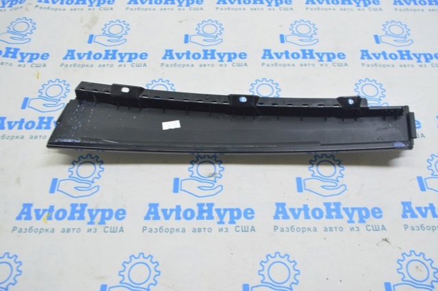5N0839901A03C VAG купить в Житомир