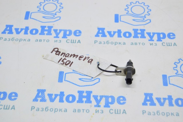 5N0845042RNVB VAG Стекло кузова (багажного отсека) правое купить в Чернигов