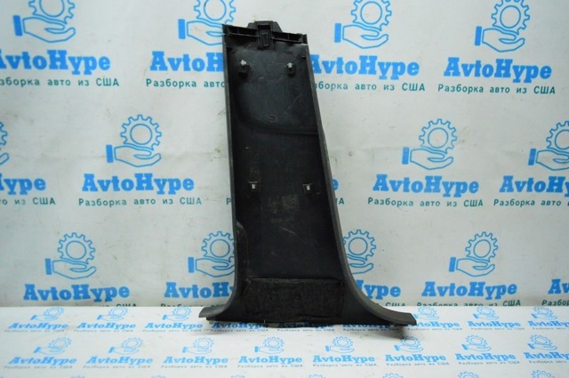 VAG 5N0867292B82V в наличии Николаев