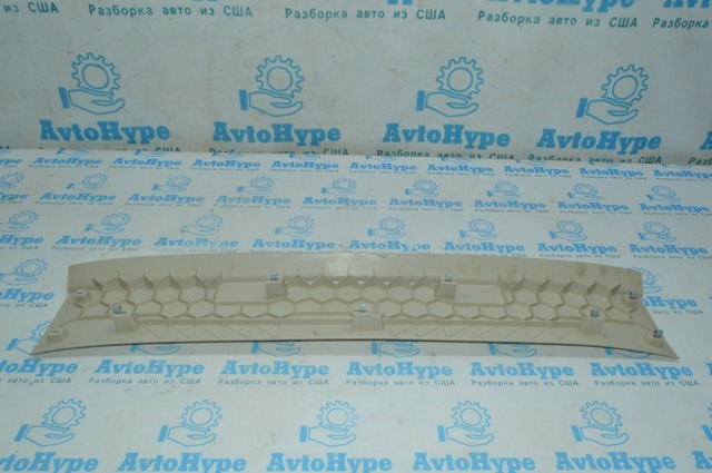 5N086761795T купить Чернигов