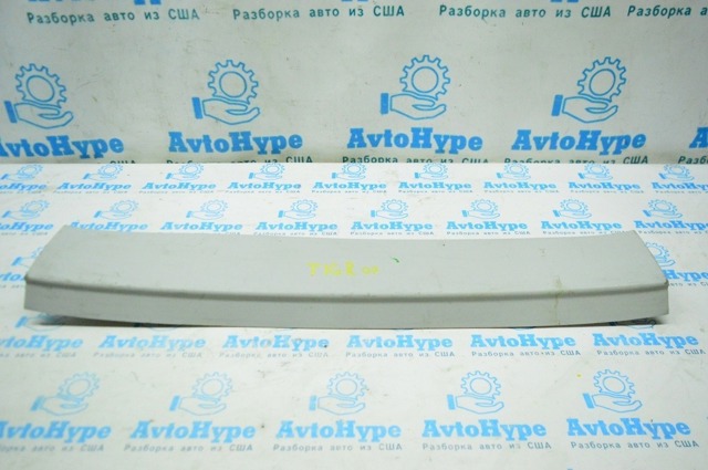5N0867617Y20 VAG купить в Запорожье