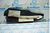 Накладка передней стойки левая vw tiguan 09-17 серая 5n0-867-766-82v 5N0-867-766-82V