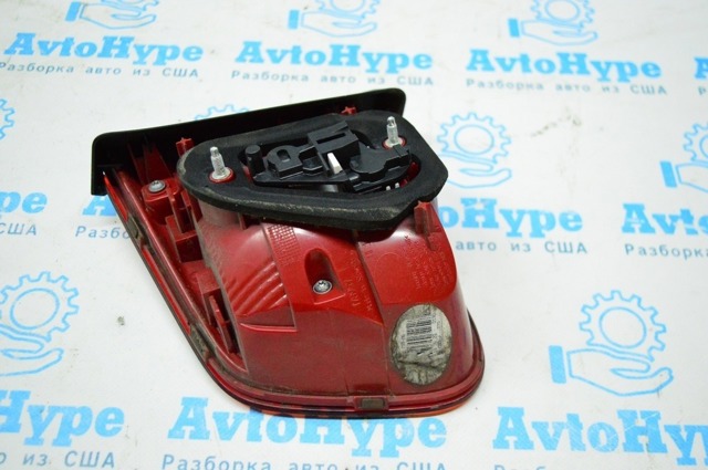 5N0945093J VAG Фонарь задний левый внутренний купить в Ужгород